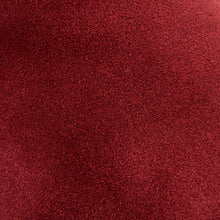 MULBERRY