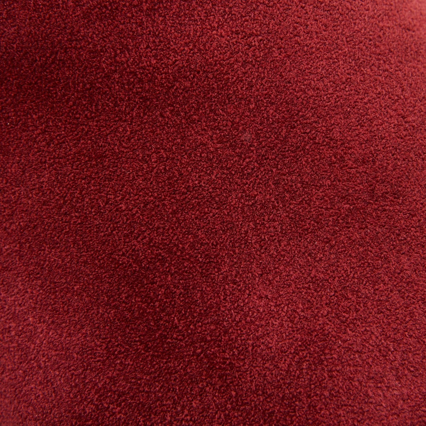 MULBERRY