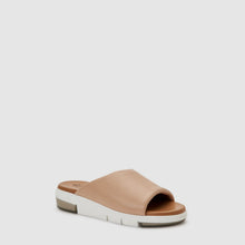 SHARLA, Mulberry