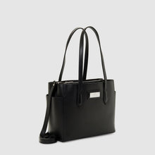 ASTORIA, BLACK