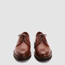 COGNAC