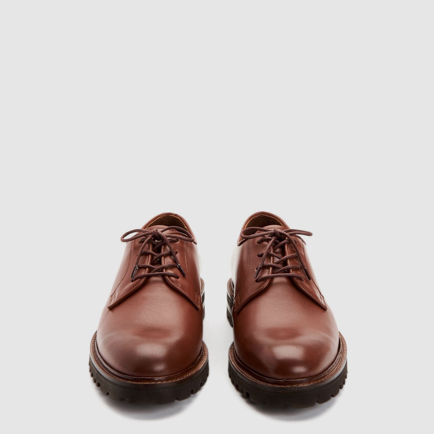 COGNAC