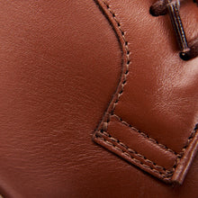 COGNAC