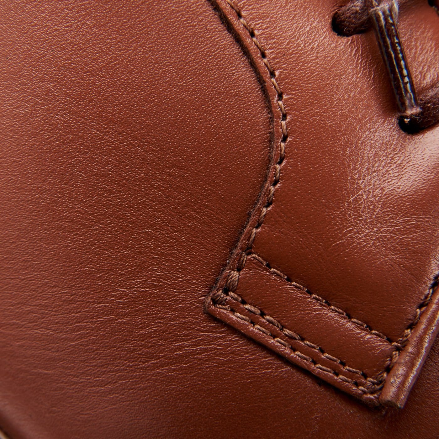 COGNAC