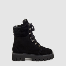 BLACK/BLACK