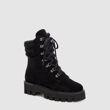 BLACK/BLACK