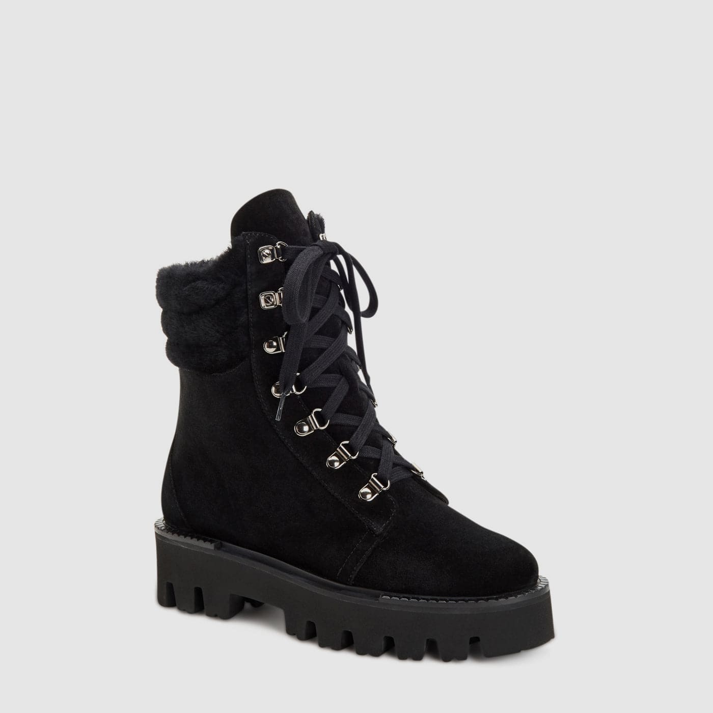BLACK/BLACK