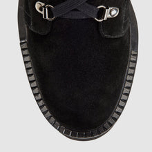 BLACK/BLACK
