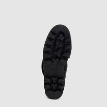 BLACK/BLACK