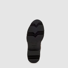 CARAMEL/BLACK