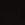 BLACK Swatch
