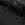 BLACK Swatch