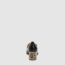 BLK/CAR/NOU