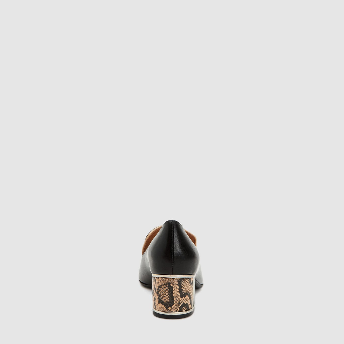 BLK/CAR/NOU