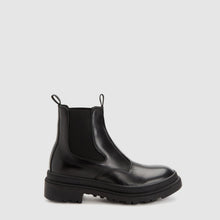 BLACK/BLACK