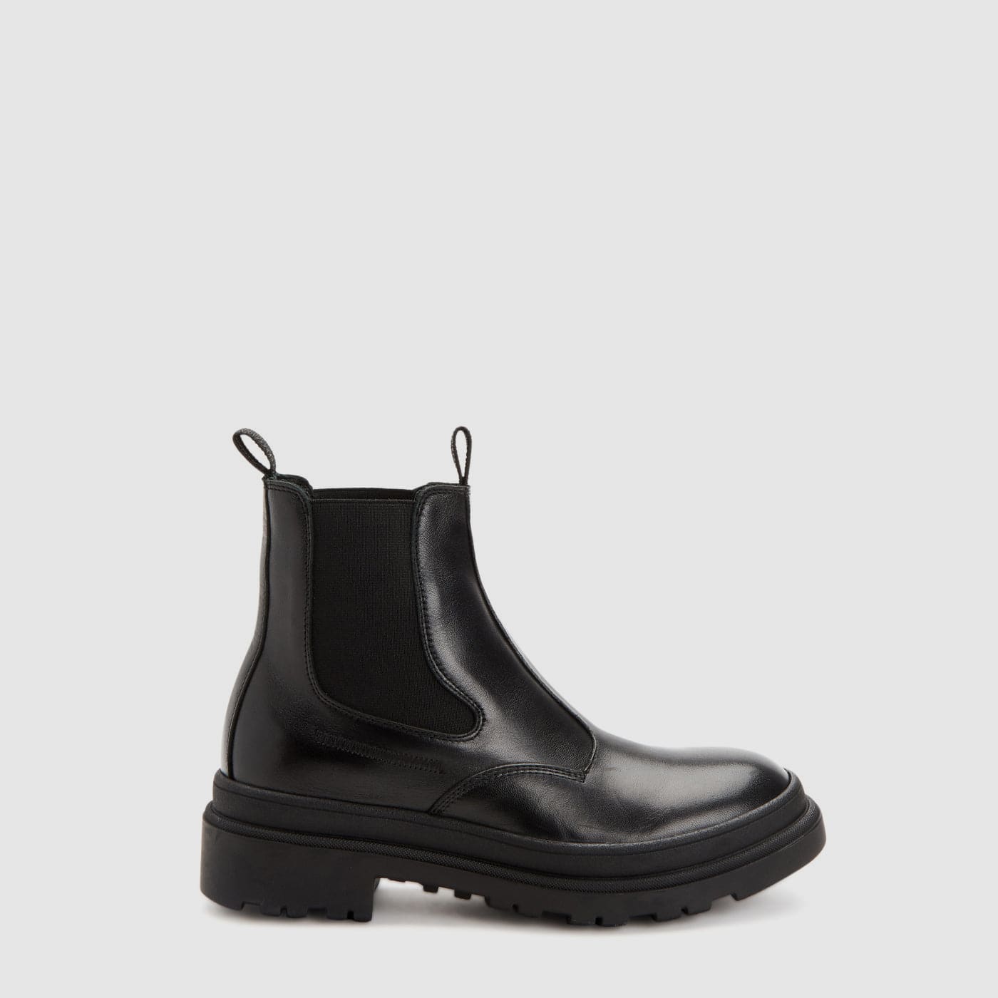 BLACK/BLACK