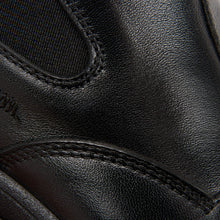 BLACK/BLACK