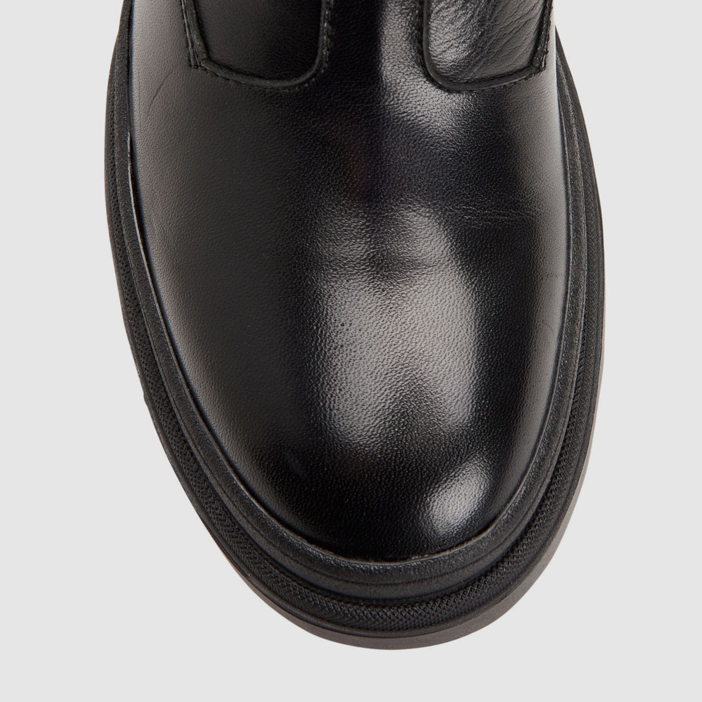 BLACK/BLACK