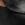 BLACK Swatch