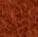 BRONZE Swatch