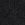 BLACK Swatch