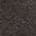 GREY Swatch
