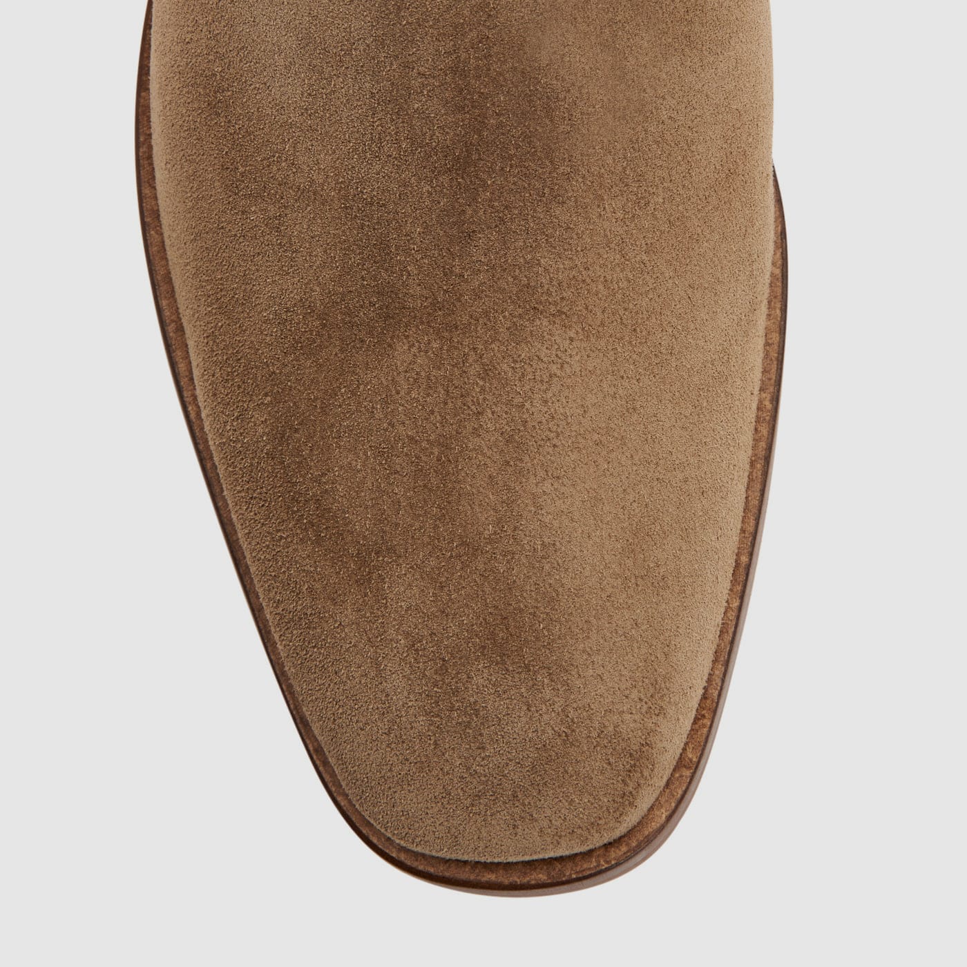 LIGHT TAUPE