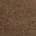 LIGHT TAUPE Swatch