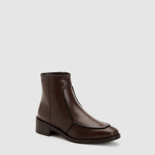 MIDNIGHT BROWN