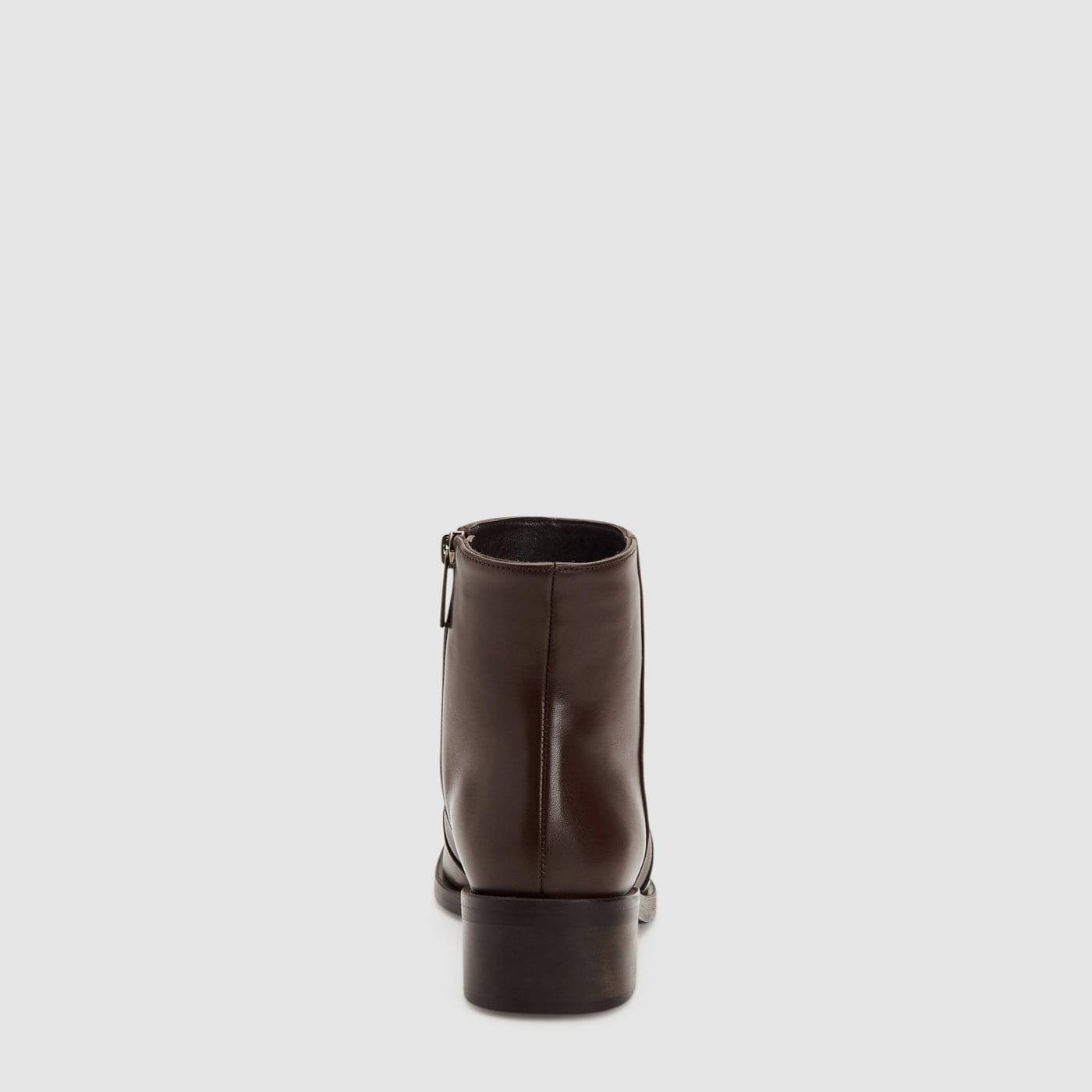 MIDNIGHT BROWN