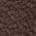 MIDNIGHT BROWN Swatch