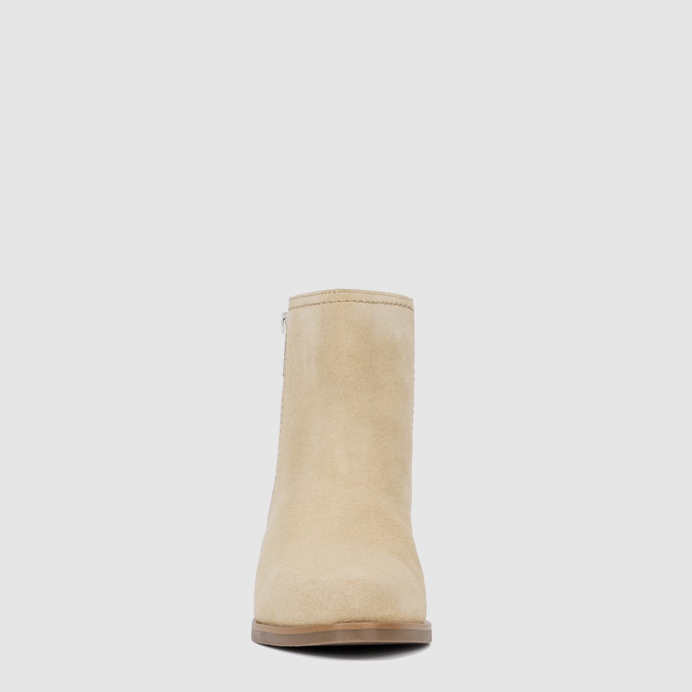 SAND