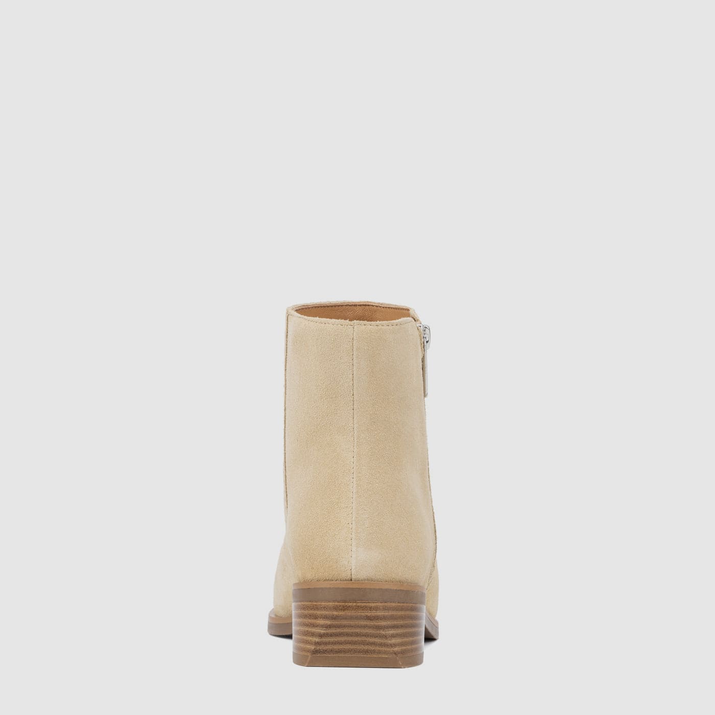 SAND