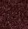 OXBLOOD Swatch