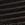BLACK Swatch