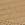 SAND Swatch