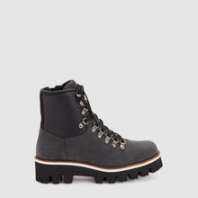 ANTHRACITE