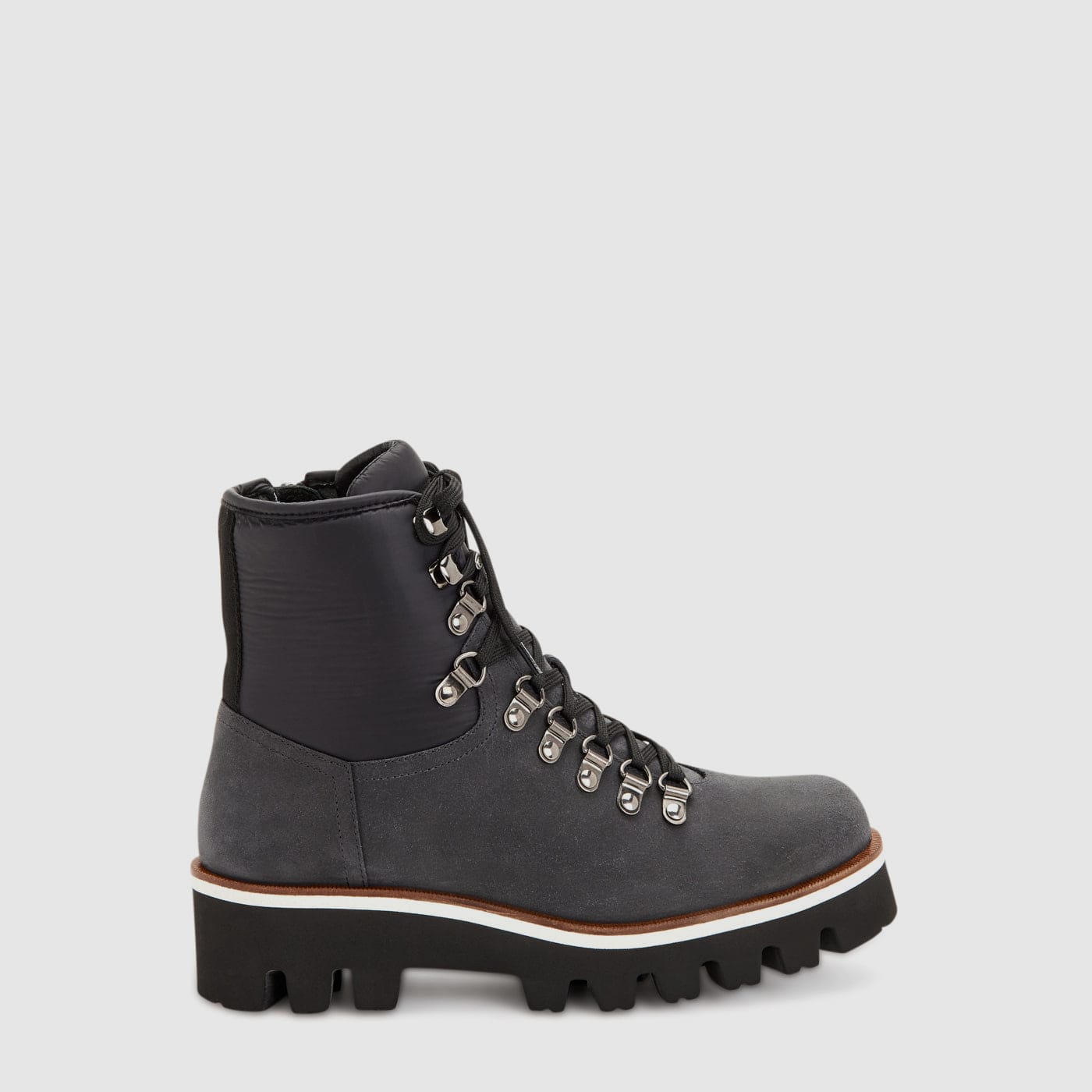 ANTHRACITE