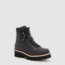 ANTHRACITE