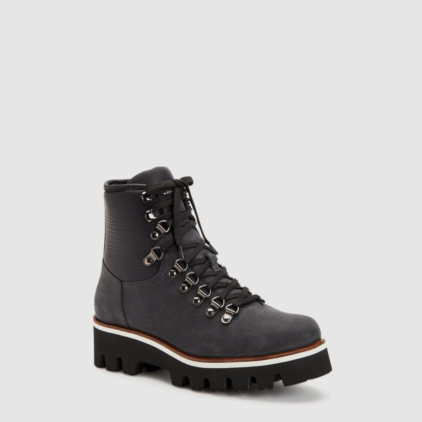 ANTHRACITE