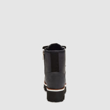 ANTHRACITE