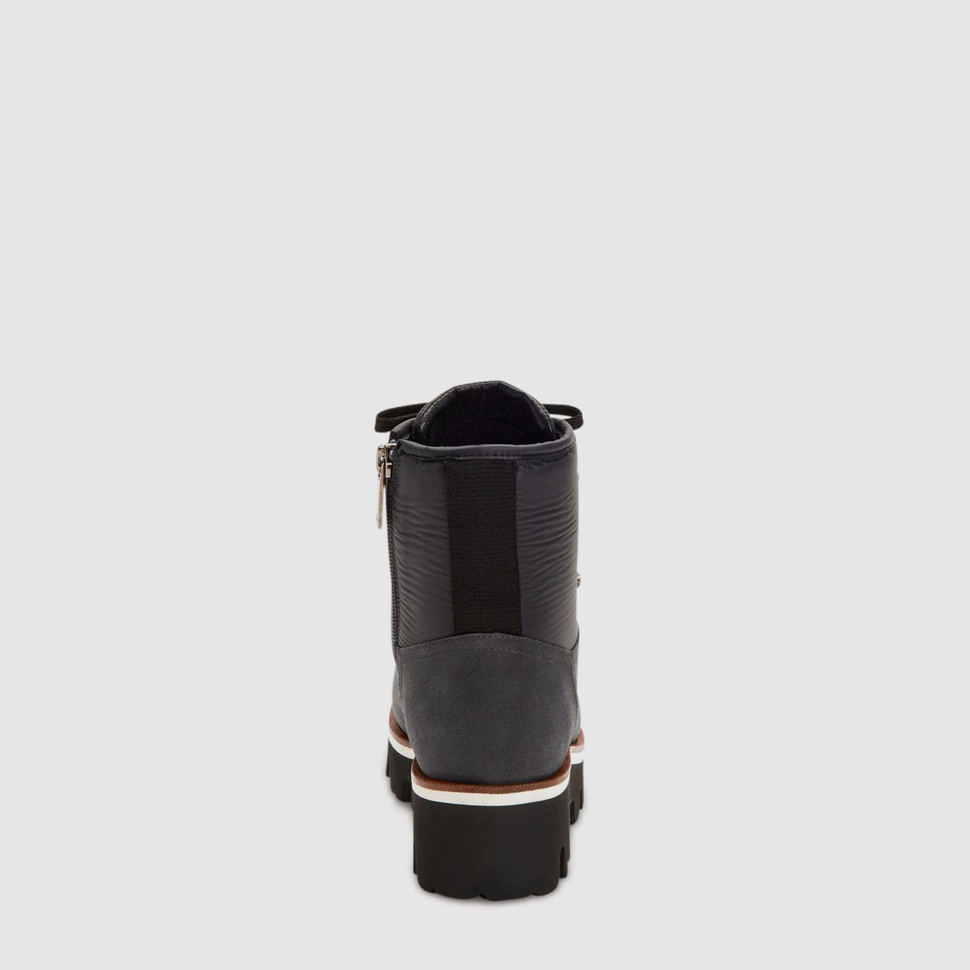 ANTHRACITE