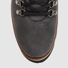ANTHRACITE