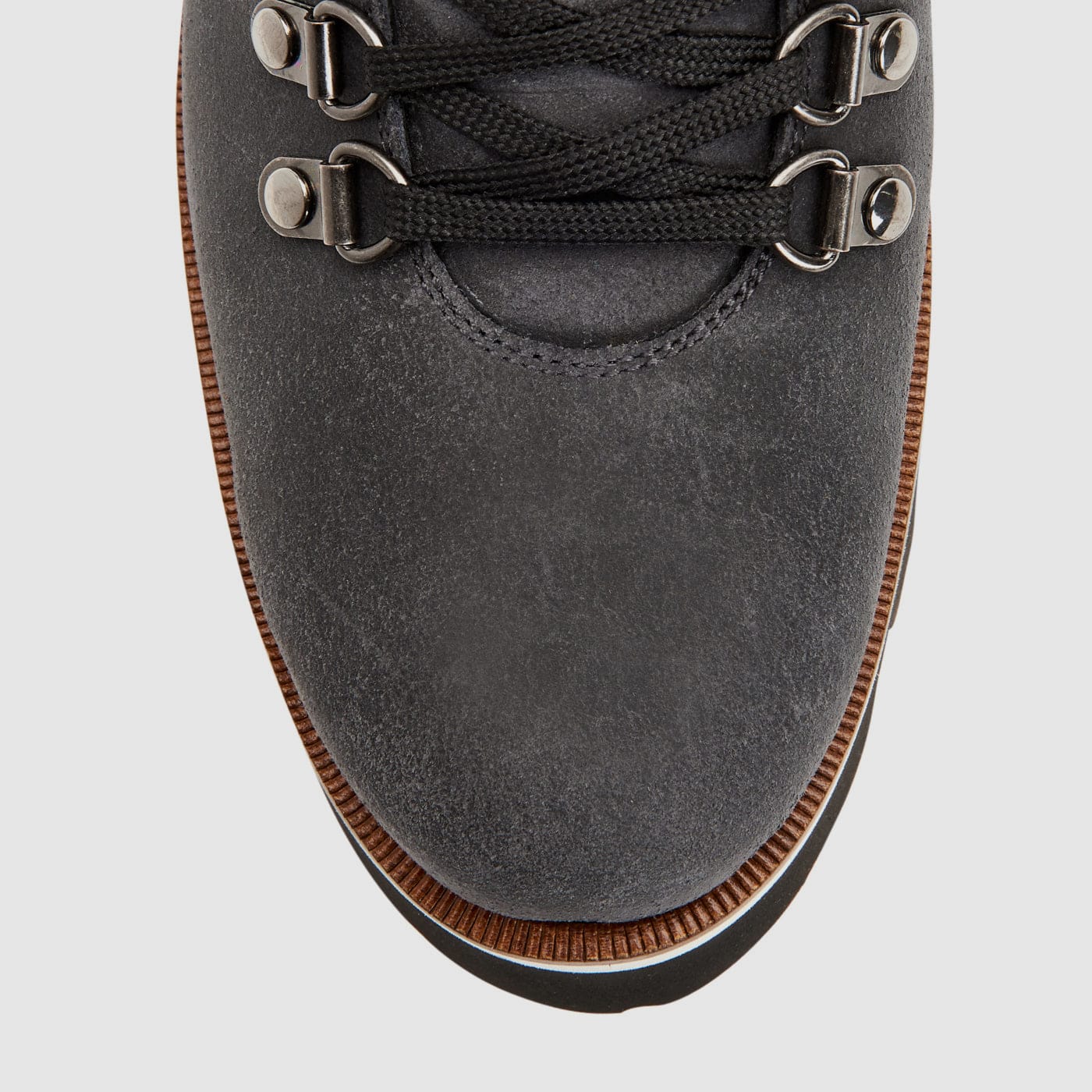 ANTHRACITE