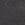 ANTHRACITE Swatch