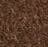 TAUPE Swatch