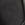BLACK Swatch