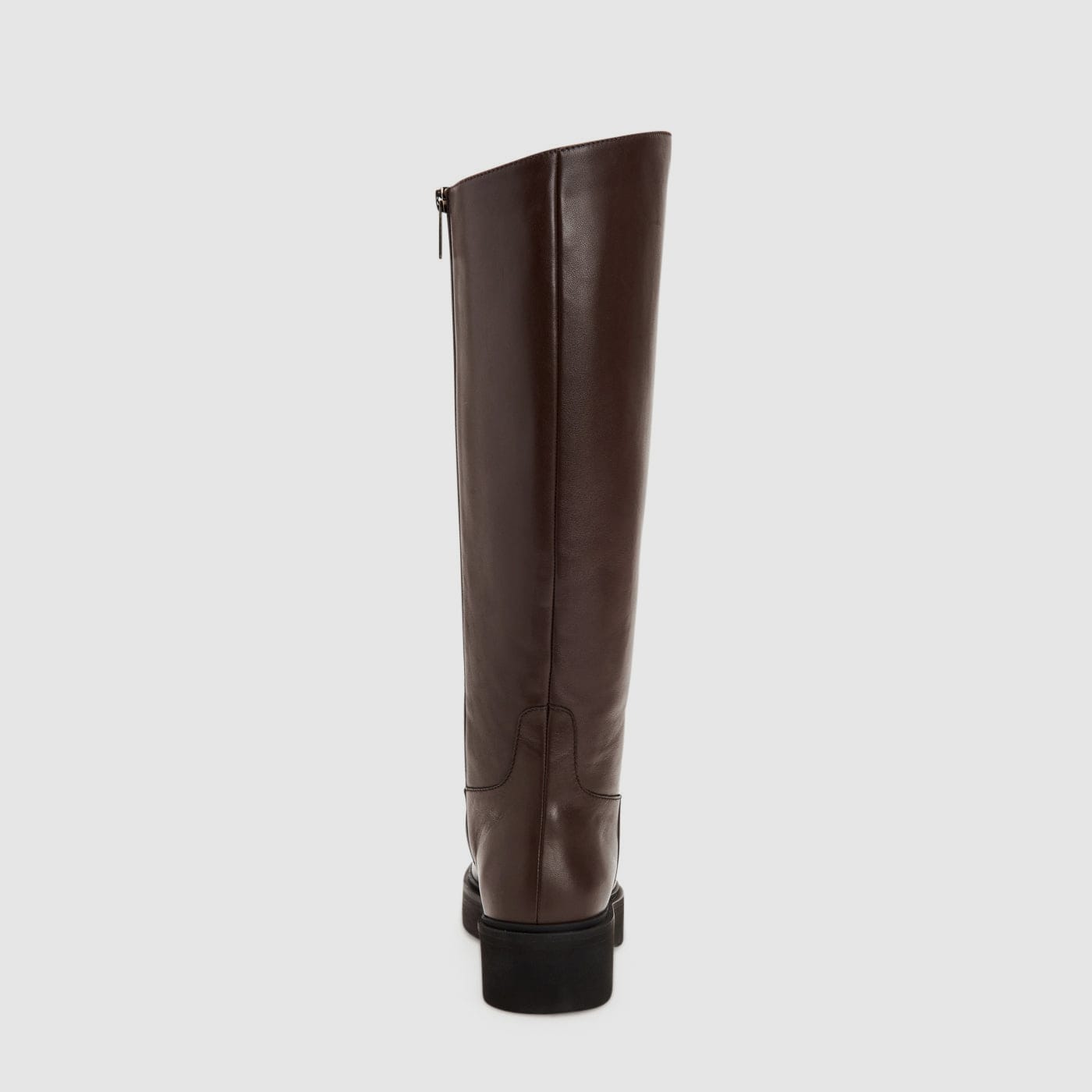 MIDNIGHT BROWN