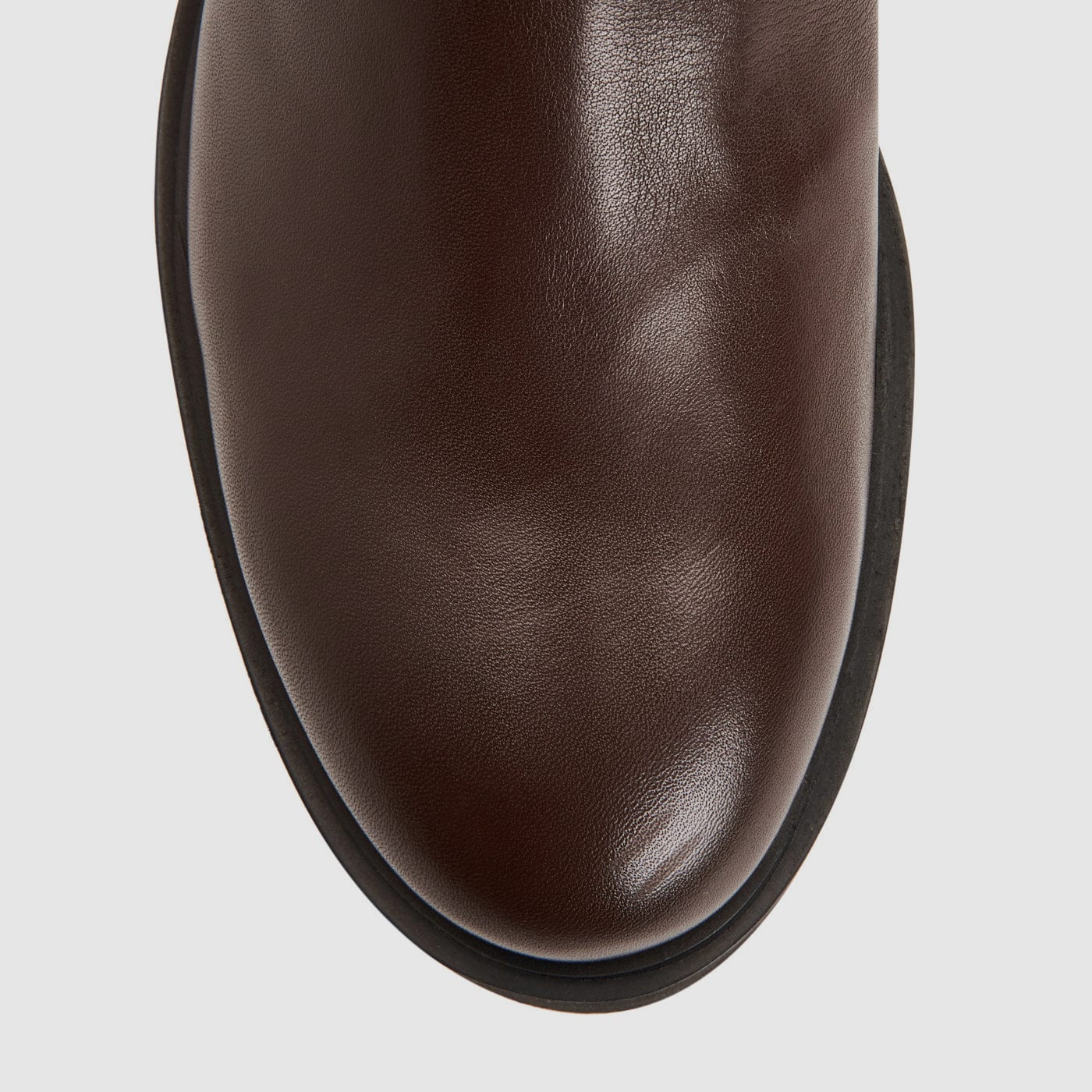 MIDNIGHT BROWN