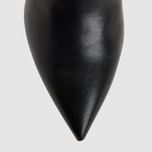 BLACK PEARL